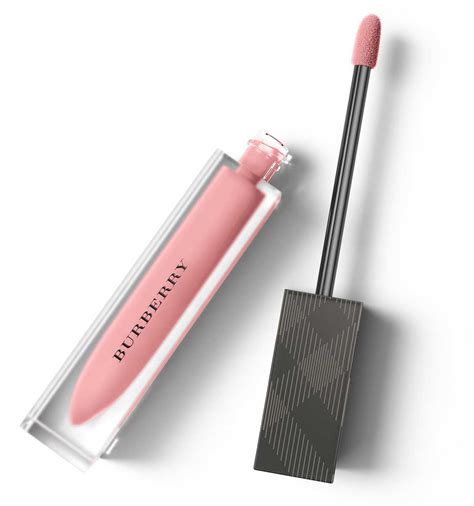 burberry fawn rose lip velvet|BURBERRY Liquid Lip Velvet Lipstick in FAWN 05 & FAWN .